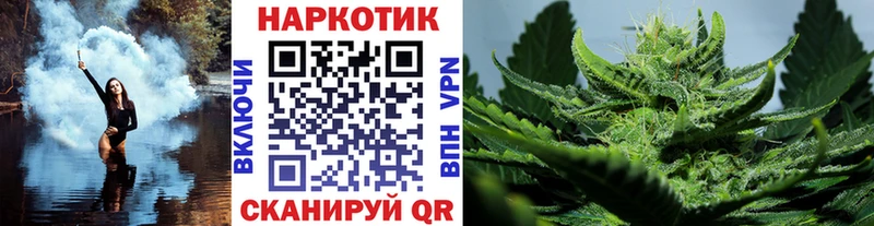 Сколько стоит Тулун ГАШИШ  COCAIN  Псилоцибиновые грибы  МАРИХУАНА  Меф мяу мяу 