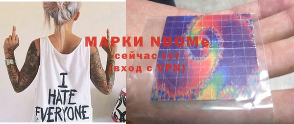 сатива Елабуга