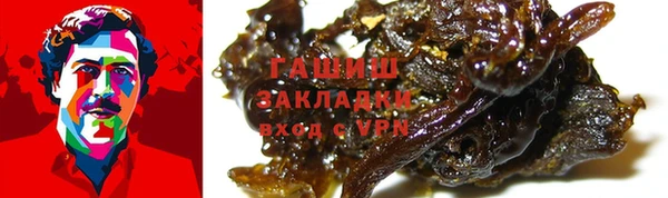 сатива Елабуга