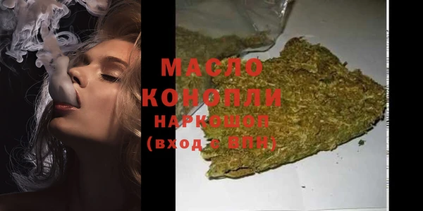 сатива Елабуга