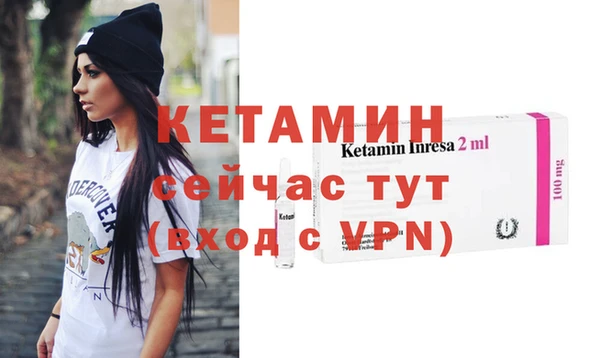 сатива Елабуга