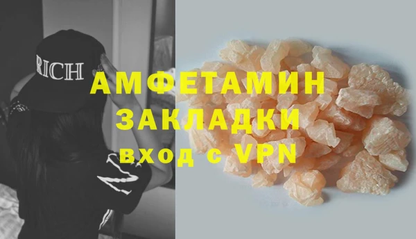 сатива Заводоуковск