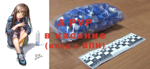 PSILOCYBIN Елизово