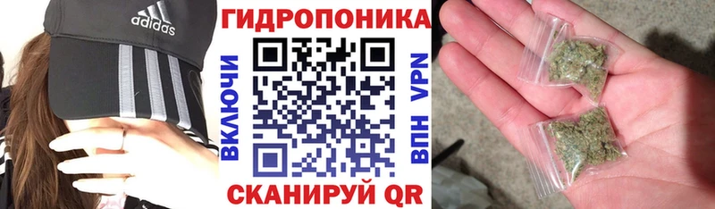 kraken   Тулун  площадка наркотические препараты  дарнет шоп  Каннабис OG Kush 