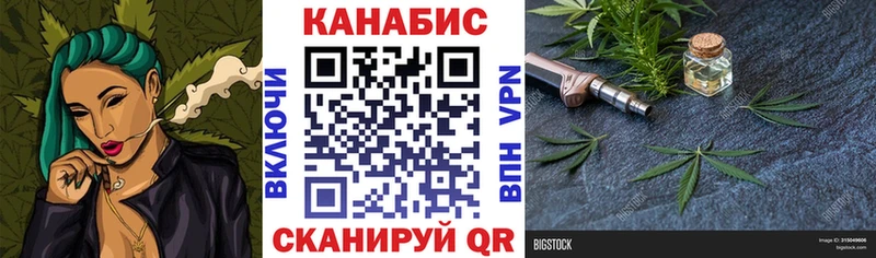 Бошки марихуана тримм Тулун